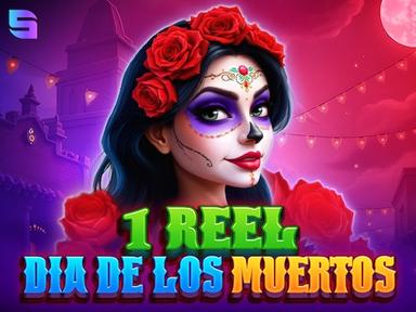 1reeldiadelosmuertos_Horizontal.jpg