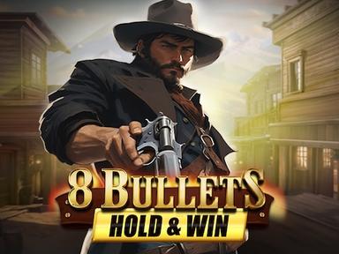 8bulletsholdandwin_Horizontal.jpg