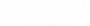 Hacksaw Gaming