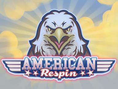americanrespin_Horizontal.jpg