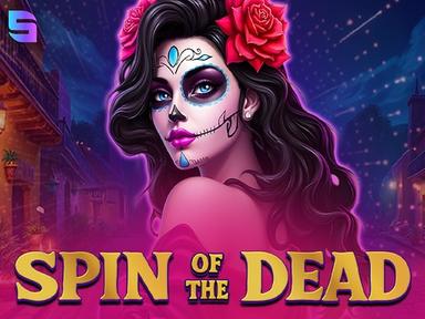 spinofthedead_Horizontal.jpg