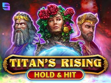 titansrisingholdandhit_Horizontal.jpg