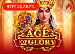 Age of Glory