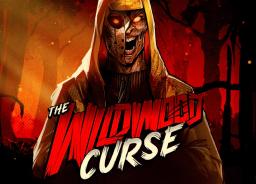 The Wildwood Curse