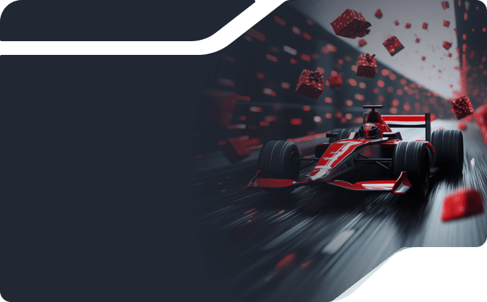 WP_motor_1_mobile_1_c4e0f3dac9.png