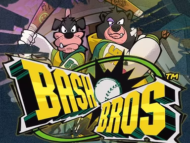 bashbros_Horizontal.jpg