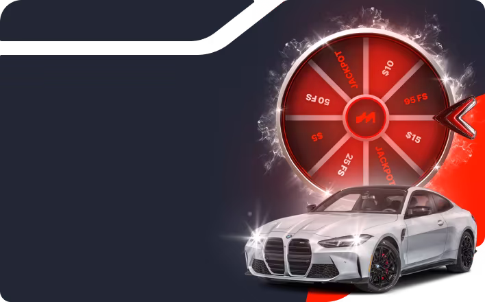 motor_11_mobile_fa31804c0b.png
