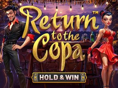 returntothecopaholdandwin_Horizontal.jpg