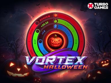 vortexhalloween_Horizontal.jpg